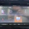 suzuki jimny 2014 CFJ1678967 image 22