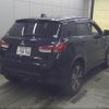 mitsubishi rvr 2019 quick_quick_5BA-GA4W_5200710 image 2