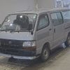 toyota hiace-van 1995 CFJ1837122 image 1