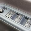 toyota voxy 2015 -TOYOTA--Voxy DBA-ZRR80W--ZRR80-0191030---TOYOTA--Voxy DBA-ZRR80W--ZRR80-0191030- image 30