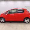 toyota vitz 2015 CFJ1686945 image 5