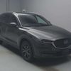 mazda cx-8 2018 -MAZDA--CX-8 3DA-KG2P--KG2P-117816---MAZDA--CX-8 3DA-KG2P--KG2P-117816- image 7