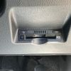toyota yaris-cross 2020 CFJ1624361 image 7