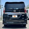 nissan serena 2016 -NISSAN--Serena DAA-GFC27--GFC27-006369---NISSAN--Serena DAA-GFC27--GFC27-006369- image 14