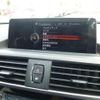 bmw 1-series 2016 CFJ1756688 image 16