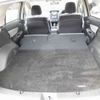 subaru xv 2014 -SUBARU--Subaru XV DAA-GPE--GPE-019195---SUBARU--Subaru XV DAA-GPE--GPE-019195- image 19