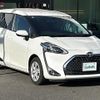 toyota sienta 2021 -TOYOTA--Sienta 6AA-NHP170G--NHP170-7251115---TOYOTA--Sienta 6AA-NHP170G--NHP170-7251115- image 24