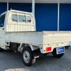 suzuki carry-truck 2007 -SUZUKI--Carry Truck DA63T--485945---SUZUKI--Carry Truck DA63T--485945- image 2