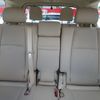 toyota land-cruiser-prado 2021 25410810 image 24