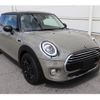 mini mini-others 2018 quick_quick_LDA-XN15M_WMWXN320502H81858 image 1