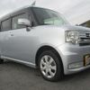 toyota pixis-space 2013 -TOYOTA 【高崎 580ﾇ2138】--Pixis Space L575A--0022055---TOYOTA 【高崎 580ﾇ2138】--Pixis Space L575A--0022055- image 11
