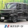 honda n-box 2018 -HONDA--N BOX DBA-JF3--JF3-1191300---HONDA--N BOX DBA-JF3--JF3-1191300- image 1