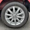nissan moco 2012 -NISSAN--Moco DBA-MG33S--MG33S-614170---NISSAN--Moco DBA-MG33S--MG33S-614170- image 24