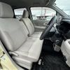 daihatsu move 2017 -DAIHATSU--Move DBA-LA150S--LA150S-0114405---DAIHATSU--Move DBA-LA150S--LA150S-0114405- image 9