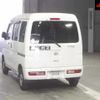 daihatsu hijet-van 2016 -DAIHATSU--Hijet Van S321V--0291285---DAIHATSU--Hijet Van S321V--0291285- image 2