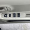suzuki alto-lapin 2021 CFJ1860201 image 4