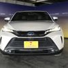 toyota harrier 2020 -TOYOTA--Harrier 6AA-AXUH85--AXUH85-0007193---TOYOTA--Harrier 6AA-AXUH85--AXUH85-0007193- image 6