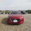 mazda axela 2019 CFJ1786726 image 44