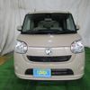 daihatsu move-canbus 2016 -DAIHATSU--Move Canbus LA800S--0004538---DAIHATSU--Move Canbus LA800S--0004538- image 23