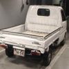 suzuki carry-truck 2002 -SUZUKI--Carry Truck DA62T-336635---SUZUKI--Carry Truck DA62T-336635- image 6