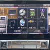 toyota vellfire 2015 CFJ1794054 image 19