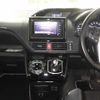 toyota noah 2019 -TOYOTA--Noah DAA-ZWR80W-0397376---TOYOTA--Noah DAA-ZWR80W-0397376- image 7
