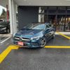 mercedes-benz cla-class 2019 -MERCEDES-BENZ--Benz CLA 118312M--WDD1183122N057838---MERCEDES-BENZ--Benz CLA 118312M--WDD1183122N057838- image 1