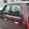 honda n-one 2012 CFJ1797943 image 62