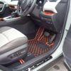 toyota rav4 2024 -TOYOTA 【三重 315ﾏ1188】--RAV4 6BA-MXAA54--MXAA54-5048219---TOYOTA 【三重 315ﾏ1188】--RAV4 6BA-MXAA54--MXAA54-5048219- image 45