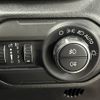 chrysler jeep-wrangler 2019 -CHRYSLER--Jeep Wrangler ABA-JL20L--1C4HJXKN4KW606791---CHRYSLER--Jeep Wrangler ABA-JL20L--1C4HJXKN4KW606791- image 9