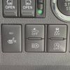 daihatsu tanto 2017 -DAIHATSU--Tanto DBA-LA600S--LA600S-0581699---DAIHATSU--Tanto DBA-LA600S--LA600S-0581699- image 6