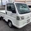 honda acty-truck 2010 CFJ1901903 image 22