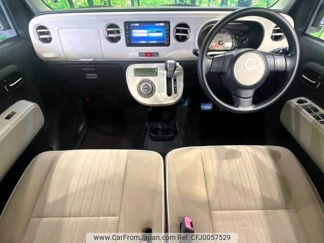 daihatsu mira-cocoa 2012 -DAIHATSU--Mira Cocoa DBA-L685S--L685S-0011670---DAIHATSU--Mira Cocoa DBA-L685S--L685S-0011670- image 2