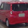 toyota roomy 2020 -TOYOTA 【札幌 543ﾎ 500】--Roomy DBA-M910A--M910A-0085056---TOYOTA 【札幌 543ﾎ 500】--Roomy DBA-M910A--M910A-0085056- image 4