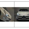 toyota prius 2018 -TOYOTA--Prius DAA-ZVW51--ZVW51-8042969---TOYOTA--Prius DAA-ZVW51--ZVW51-8042969- image 16
