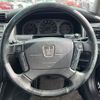 toyota crown-estate 2002 -TOYOTA--Crown Esrate GH-JZS171W--JZS171-0100470---TOYOTA--Crown Esrate GH-JZS171W--JZS171-0100470- image 14
