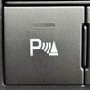 toyota raize 2023 -TOYOTA--Raize 5BA-A201A--A201A-0034025---TOYOTA--Raize 5BA-A201A--A201A-0034025- image 9