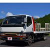 mitsubishi-fuso canter 1994 -MITSUBISHI--Canter U-FE638F--FE638F502448---MITSUBISHI--Canter U-FE638F--FE638F502448- image 4