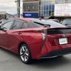 toyota prius 2016 -TOYOTA--Prius DAA-ZVW51--ZVW51-8004722---TOYOTA--Prius DAA-ZVW51--ZVW51-8004722- image 15