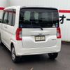 daihatsu tanto 2016 -DAIHATSU--Tanto LA600S--LA600S-0434549---DAIHATSU--Tanto LA600S--LA600S-0434549- image 18