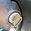 daihatsu hijet-truck 2001 -DAIHATSU--Hijet Truck GD-S210P--S210P-0110119---DAIHATSU--Hijet Truck GD-S210P--S210P-0110119- image 16