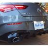 mercedes-benz amg 2023 -MERCEDES-BENZ 【宇都宮 301ﾑ3600】--AMG 4BA-118651M--W1K1186512N400130---MERCEDES-BENZ 【宇都宮 301ﾑ3600】--AMG 4BA-118651M--W1K1186512N400130- image 37