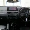 bmw x2 2023 quick_quick_3DA-YL20_WBAYL120805W47176 image 8