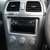 subaru impreza 2007 CFJ1810192 image 6