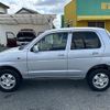 daihatsu terios-kid 2011 CFJ1713031 image 13