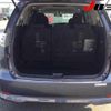 toyota estima 2012 -TOYOTA--Estima ACR50W-7113506---TOYOTA--Estima ACR50W-7113506- image 8