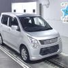 suzuki wagon-r 2013 -SUZUKI--Wagon R MH34S-188992---SUZUKI--Wagon R MH34S-188992- image 1