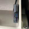 honda n-wgn 2018 CFJ1506353 image 7