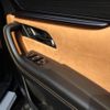 mazda cx-80 2024 CFJ1496194 image 15