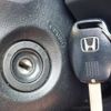 honda fit 2008 -HONDA--Fit DBA-GE6--GE6-1148386---HONDA--Fit DBA-GE6--GE6-1148386- image 16